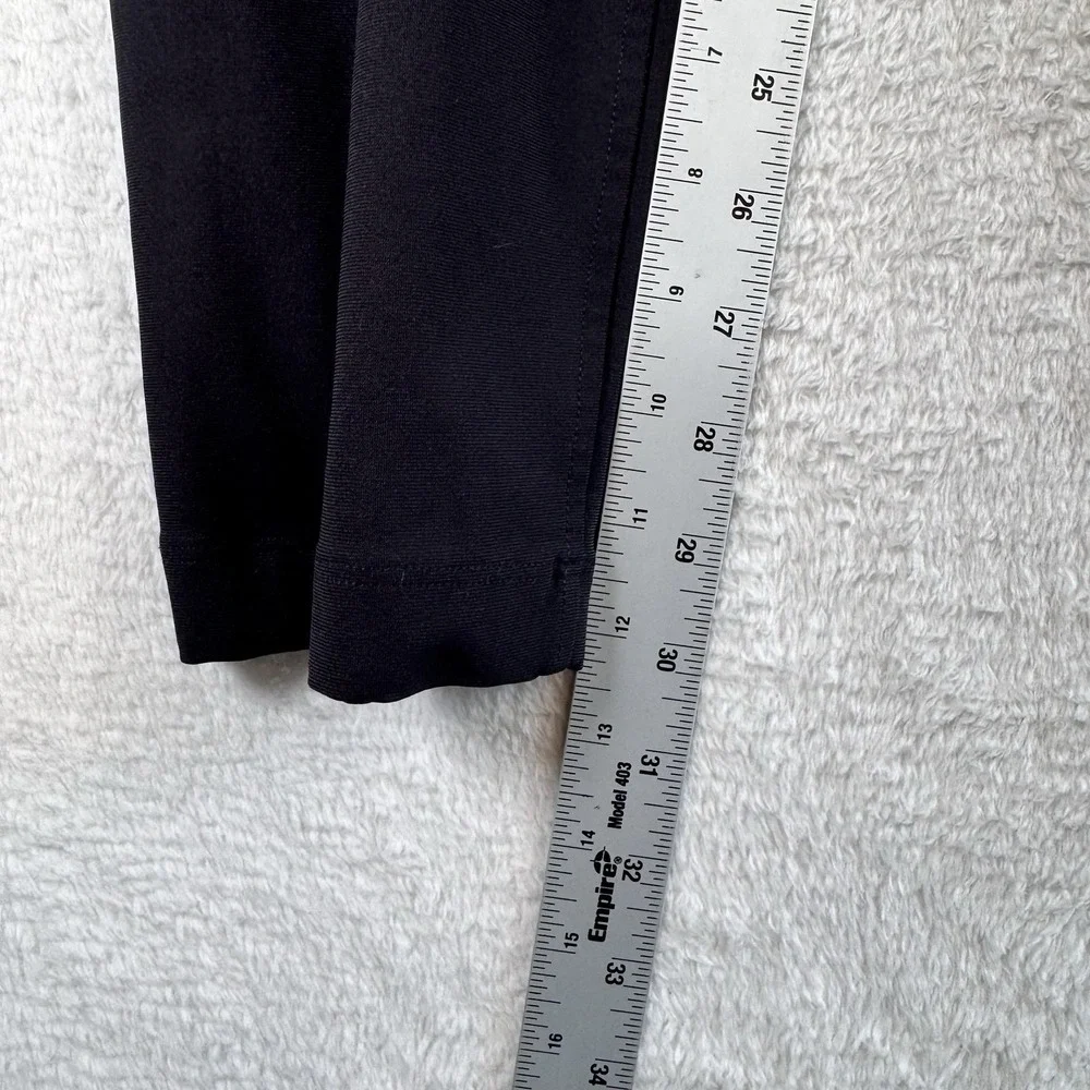 Lululemon ABC Slim-Fit Pant 36x30 Straight Leg Casual Office Wear business